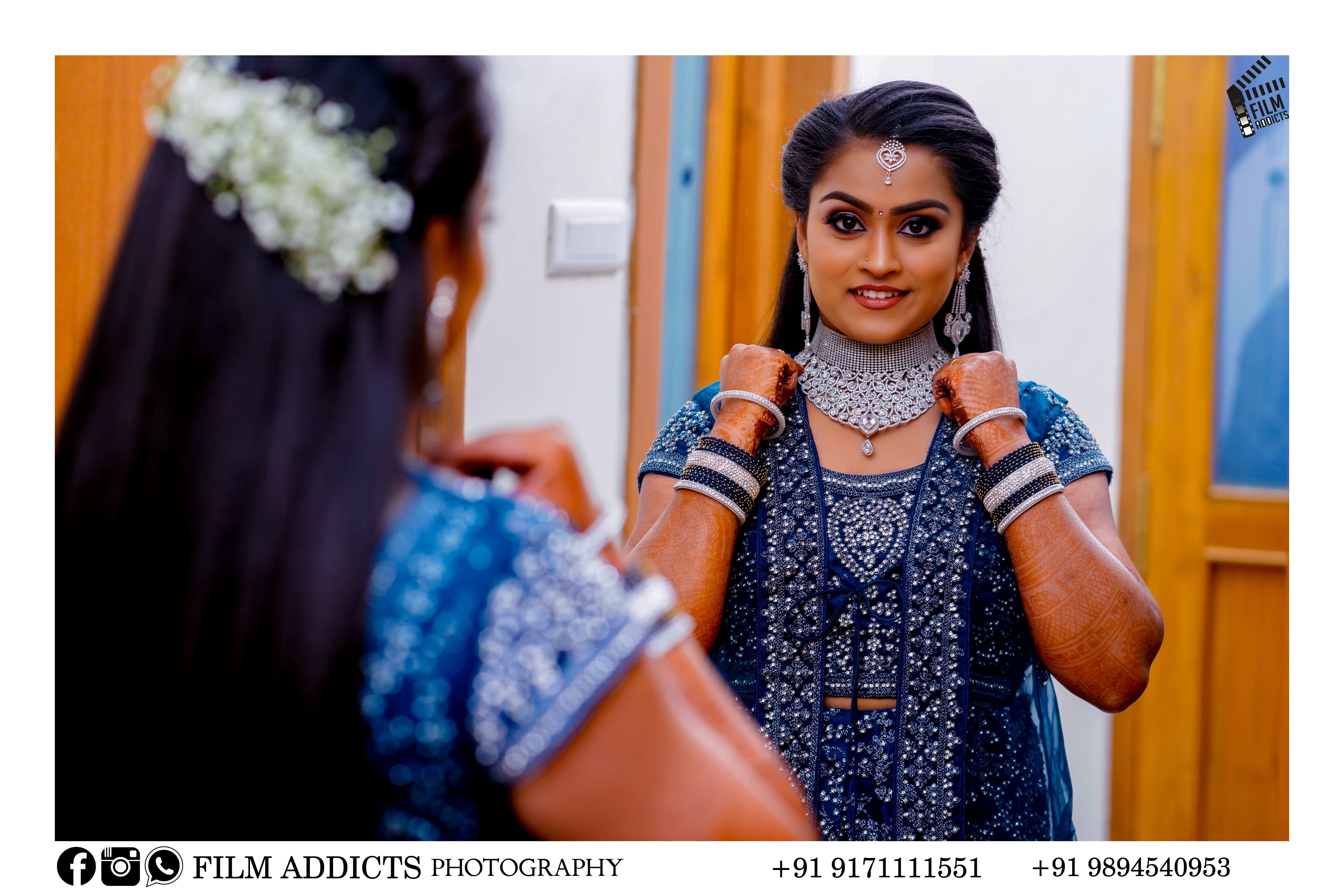 Best-Candid-Photography-in-Sivaganga, best-candid-photographer-in-Sivaganga